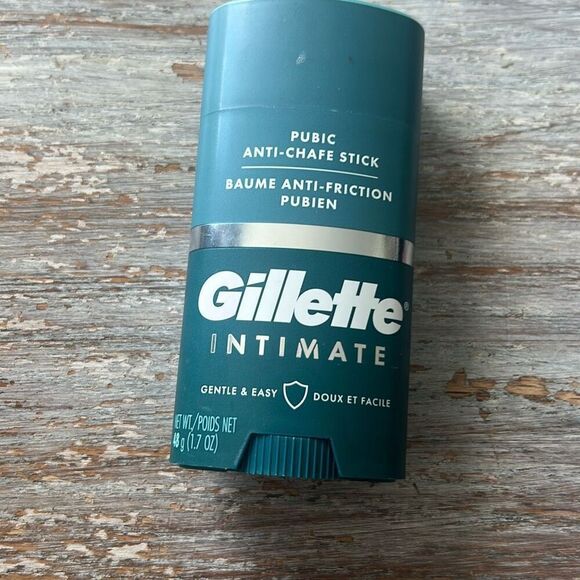 Old Spice Men’s Personal Care Lot - Picture 7 of 8